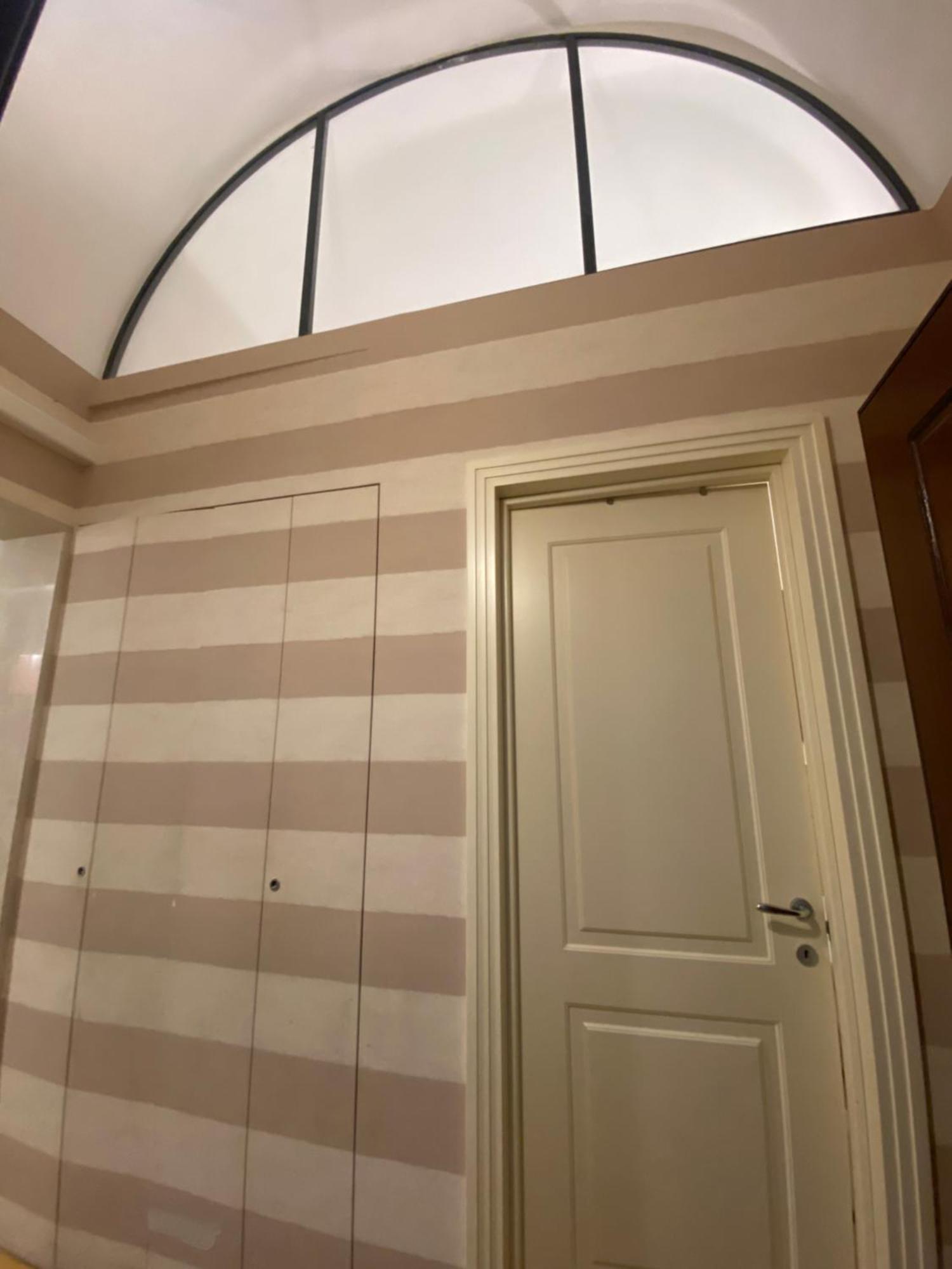 Casa Carulli49 Apartment Bari Ngoại thất bức ảnh